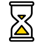 RACC - Asistencia chat online